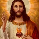 Jay’s Guidance Through Christianity