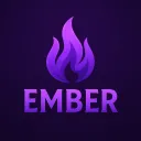 Ember.gg