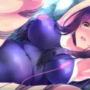 📸 見せ鯖 🔞 Discord server icon