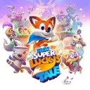 New Super Lucky's Tale Speedrunning