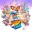 New Super Lucky's Tale Speedrunning