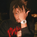 ⁹⁹⁹JUICEWRLD⁹⁹⁹