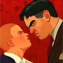 Bully Multiplayer - ESPAÑOL