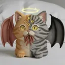 🕯🐈The Cult Of Whiskeroth🐈🕯