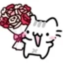 Hang out shit Discord server icon