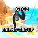 GTCB Friend Group
