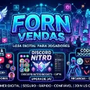 FORN NITRAS