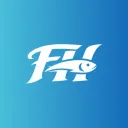 FishHub