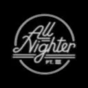 All Nighter (backup)