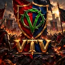 ✨ VTV ✨