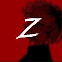Nova Z