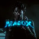 Madox's Lounge™