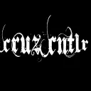 cruzcntrl!