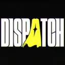 dispatch (dis)