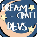 DreamCraft Devs Discord server icon