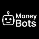MoneyBots Discord server icon