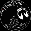 Fearbound™  Studios
