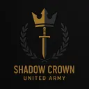Shadow Crown United Army