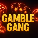 Gamble Gang