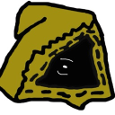 Fazdom Discord Discord server icon