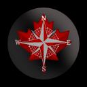 True North