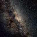 Perseverance Discord server icon