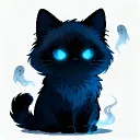 Chaos whiskers coven