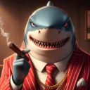 LoanSharks