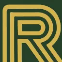 Remux / Gelato