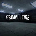 PrimalCore