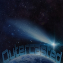 Outercasted Discord server icon