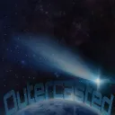 Outercasted