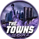 The Towns New York Roleplay