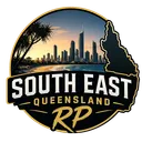 South East Queensland Roleplay