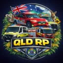 Park Ridge, Queensland (RBX)
