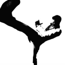 Predator Catchers 3.0 Discord server icon