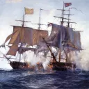 Age of Sail 1812