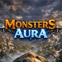 MONTERS AURA