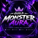 MONTERS AURA