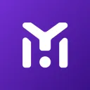 YesNO Market
