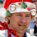 + ̊🎄OWEN 8s ⋆。°🎅🏻✩+