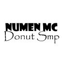 numen's discord