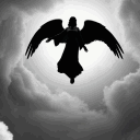 𝕰𝖙𝖍𝖊𝖗𝖊𝖆𝖑 ²¹⁺ Discord server icon