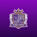 Sanfrecce Hiroshima | AFC S3
