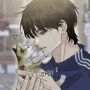 ‧₊˚❀༉‧₊˚.Manhwa.World‧₊˚❀༉‧₊˚.