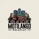 MOTILANGO ROLEPLAY