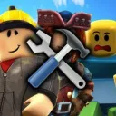 Developers of Robloxia