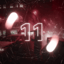 11 SHOP | AGENT CLOUDPHONE