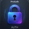 ProAuth