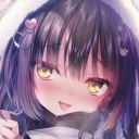 ゆいっちのサーバー